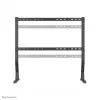 Neomounts DS45-430BL18 TV stovas ant stalo, 45-90 colių, 60 kg