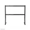Neomounts DS45-430BL18 TV stovas ant stalo, 45-90 colių, 60 kg