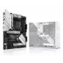 ASUS ROG STRIX B550-A GAMING AMD B550 Socket AM4 ATX pagrindinė plokštė