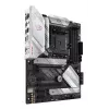 ASUS ROG STRIX B550-A GAMING AMD B550 Socket AM4 ATX pagrindinė plokštė
