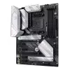 ASUS ROG STRIX B550-A GAMING AMD B550 Socket AM4 ATX pagrindinė plokštė