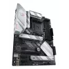 ASUS ROG STRIX B550-A GAMING AMD B550 Socket AM4 ATX pagrindinė plokštė