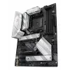 ASUS ROG STRIX B550-A GAMING AMD B550 Socket AM4 ATX pagrindinė plokštė