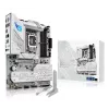 ASUS ROG STRIX B860-A GAMING WIFI Intel B860 LGA 1851 (Socket V1) ATX pagrindinė plokštė