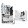 ASUS ROG STRIX B860-A GAMING WIFI Intel B860 LGA 1851 (Socket V1) ATX pagrindinė plokštė