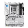 ASUS ROG STRIX B860-A GAMING WIFI Intel B860 LGA 1851 (Socket V1) ATX pagrindinė plokštė