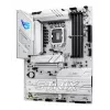ASUS ROG STRIX B860-A GAMING WIFI Intel B860 LGA 1851 (Socket V1) ATX pagrindinė plokštė