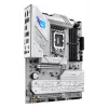 ASUS ROG STRIX B860-A GAMING WIFI Intel B860 LGA 1851 (Socket V1) ATX pagrindinė plokštė