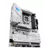 ASUS ROG STRIX B860-A GAMING WIFI Intel B860 LGA 1851 (Socket V1) ATX pagrindinė plokštė