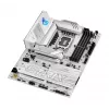ASUS ROG STRIX B860-A GAMING WIFI Intel B860 LGA 1851 (Socket V1) ATX pagrindinė plokštė