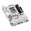 ASUS ROG STRIX B860-A GAMING WIFI Intel B860 LGA 1851 (Socket V1) ATX pagrindinė plokštė