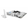 ASUS ROG STRIX B860-A GAMING WIFI Intel B860 LGA 1851 (Socket V1) ATX pagrindinė plokštė