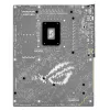 ASUS ROG STRIX B860-A GAMING WIFI Intel B860 LGA 1851 (Socket V1) ATX pagrindinė plokštė