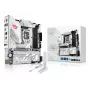 ASUS ROG STRIX B860-G GAMING WIFI pagrindinė plokštė Intel B860 LGA 1851 (Socket V1) micro ATX