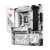 ASUS ROG STRIX B860-G GAMING WIFI pagrindinė plokštė Intel B860 LGA 1851 (Socket V1) micro ATX