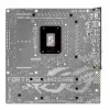 ASUS ROG STRIX B860-G GAMING WIFI pagrindinė plokštė Intel B860 LGA 1851 (Socket V1) micro ATX