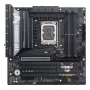 ASUS TUF GAMING B860M-PLUS WIFI Intel B860 LGA 1851 (Socket V1) micro ATX pagrindinė plokštė