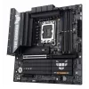 ASUS TUF GAMING B860M-PLUS WIFI Intel B860 LGA 1851 (Socket V1) micro ATX pagrindinė plokštė