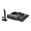 ASUS TUF GAMING B860M-PLUS WIFI Intel B860 LGA 1851 (Socket V1) micro ATX pagrindinė plokštė