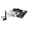 ASUS PRIME B860M-A WIFI Intel B860 LGA 1851 (Socket V1) micro ATX pagrindinė plokštė