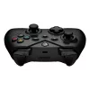 MSI FORCE GC300 BELAIDIS Black USB 2.0 Žaidimų Pultas Analogue PC