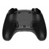 MSI FORCE GC300 BELAIDIS Black USB 2.0 Žaidimų Pultas Analogue PC