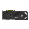 PNY GeForce RTX 5070 12GB Overclocked Triple Fan – 12GB GDDR7 – DisplayPort 2.1b / HDMI 2.1b