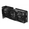 PNY GeForce RTX 5070 12GB Overclocked Triple Fan – 12GB GDDR7 – DisplayPort 2.1b / HDMI 2.1b