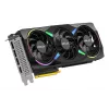PNY GeForce RTX 5070 12GB ARGB Overclocked Triple Fan – 12GB GDDR7 – DisplayPort 2.1b / HDMI 2.1b