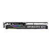 PNY GeForce RTX 5070 12GB ARGB Overclocked Triple Fan – 12GB GDDR7 – DisplayPort 2.1b / HDMI 2.1b