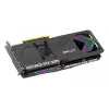 PNY GeForce RTX 5070 12GB ARGB Overclocked Triple Fan – 12GB GDDR7 – DisplayPort 2.1b / HDMI 2.1b