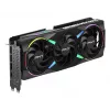 PNY GeForce RTX 5070 12GB ARGB Overclocked Triple Fan – 12GB GDDR7 – DisplayPort 2.1b / HDMI 2.1b