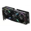 PNY GeForce RTX 5070 12GB ARGB Overclocked Triple Fan – 12GB GDDR7 – DisplayPort 2.1b / HDMI 2.1b