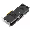 PNY GeForce RTX 5070 Ti 16GB Overclocked Triple Fan - 16 GB GDDR7 - DisplayPort 2.1b / HDMI 2.1b