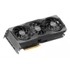 PNY GeForce RTX 5070 Ti 16GB Overclocked Triple Fan - 16 GB GDDR7 - DisplayPort 2.1b / HDMI 2.1b