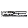 PNY GeForce RTX 5070 Ti 16GB Overclocked Triple Fan - 16 GB GDDR7 - DisplayPort 2.1b / HDMI 2.1b