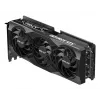 PNY GeForce RTX 5070 Ti 16GB Overclocked Triple Fan - 16 GB GDDR7 - DisplayPort 2.1b / HDMI 2.1b
