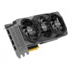 PNY GeForce RTX 5070 Ti 16GB Overclocked Triple Fan - 16 GB GDDR7 - DisplayPort 2.1b / HDMI 2.1b
