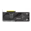 PNY GeForce RTX 5070 Ti 16GB Overclocked Triple Fan - 16 GB GDDR7 - DisplayPort 2.1b / HDMI 2.1b