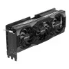 PNY GeForce RTX 5070 Ti 16GB Overclocked Triple Fan - 16 GB GDDR7 - DisplayPort 2.1b / HDMI 2.1b