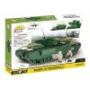 Cobi Blocks Mark IV Churchill konstravimo rinkinys, 668 detalės (COBI-3128)
