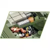 COBI M3 Stuart konstravimo rinkinys, 511 detalių