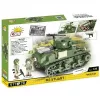 COBI M3 Stuart konstravimo rinkinys, 511 detalių