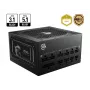 MSI MAG A850GL PCIE5 II maitinimo blokas 850 W 20+4 pin ATX ATX Juoda