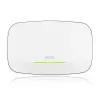 Belaidis prieigos taškas Zyxel WBE510D 2.4 GHz 5 GHz 6 GHz Wi-Fi 6