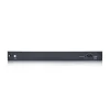 Zyxel XGS1935-28HP valdomas L2+/L3 gigabito Ethernet (10/100/1000) jungiklis