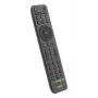 Hama 00221053 universalus nuotolinio valdymo pultas TV IR belaidis