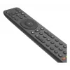 Hama 00221053 universalus nuotolinio valdymo pultas TV IR belaidis