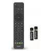 Hama 00221053 universalus nuotolinio valdymo pultas TV IR belaidis