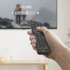 Hama 00221053 universalus nuotolinio valdymo pultas TV IR belaidis